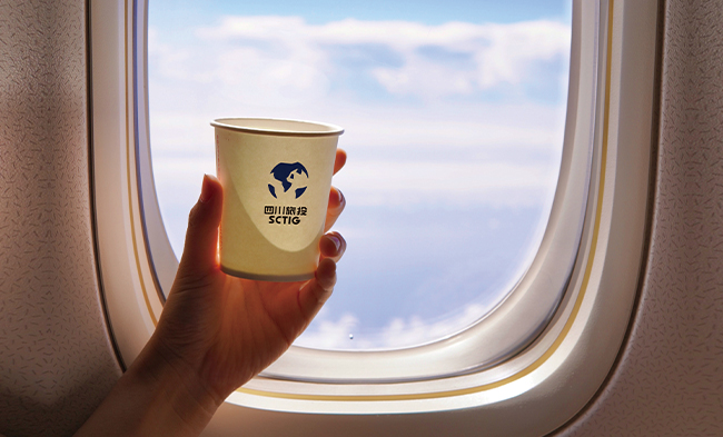 云顶国际(Malaysia)集团官方网站