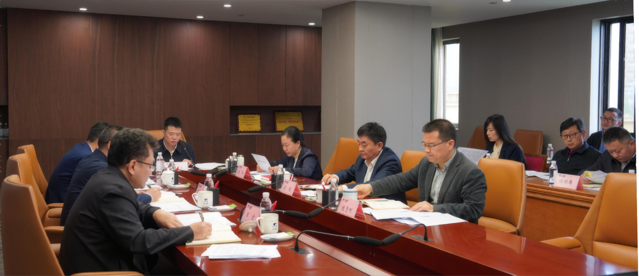 省云顶国际集团多措并举深刻发展“4?15全民国度安全教育日”宣布道育活动