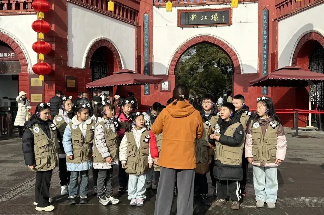 媒体聚焦 | 云顶国际研学品牌亮相央视《焦点访谈》